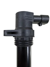 BERU NEC000110, 0040100067 Ignition Coil *SALE*