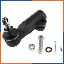 Rotule de direction Nissan PATROL
