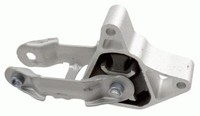 LemfÖRder 37746 01 Engine Mounting For MERCEDES-BENZ