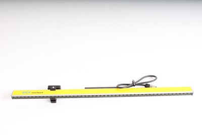 Sick MiniTwin4 Safety Light Curtain C4MY-04814ABB03DE0