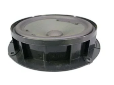 Front Right Box Speaker for VW Golf Sportsvan (AM1) 1.2 TSI 5G0035453G
