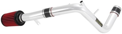 AEM Cold Air Intake System for 2013-2017 Hyundai Veloster Turbo