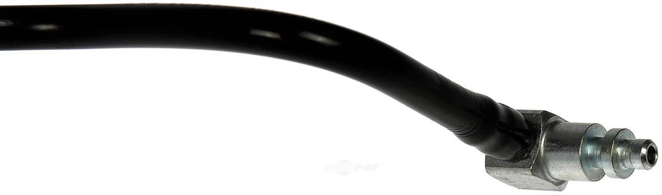 Línea de embrague hidráulico Dorman para Ford F-150 Heritage 2004 Foto 4 de 4