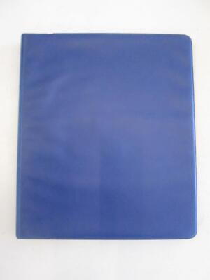 HP 37717A PDH/SDH Test Set Operating Manual, Used