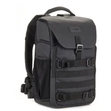 New Tenba Axis V2 LT Backpack (Black, 18L), USA Authorized Dealer #42014