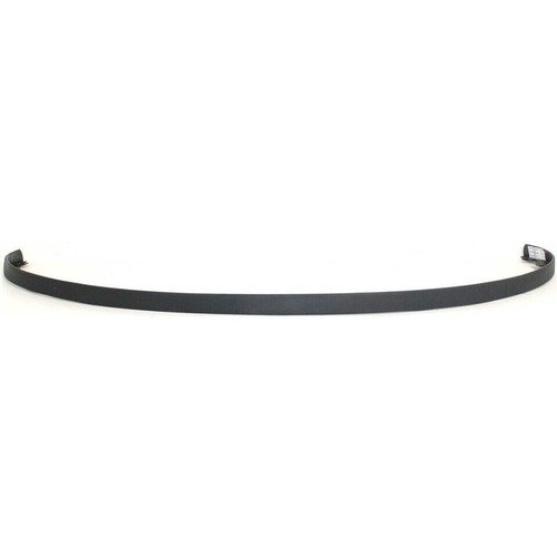 New Front Bumper Lower Valance Air Dam Deflector For 20062011