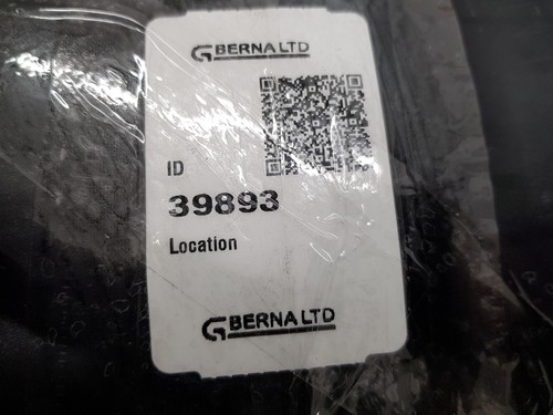 1X GENUINE MERCEDES E CLASS W213 2017-2023 AMG 9J R20 20'' ET49 ALLOY WHEEL RIM - Picture 15 of 15