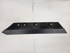 Weise RSI144 Rib Plowshare CaseIH 463236, 1980953