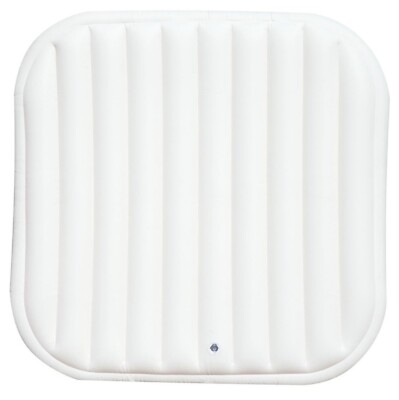 Lay-Z-Spa Inflatable Lid for Hawaii Ibiza Majorca models LID