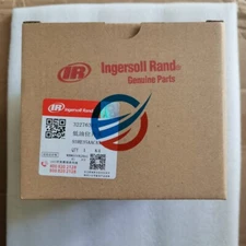 New In Box INGERSOLL RAND 32276313 Pressure sensor Low Oil Level Switch ###