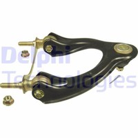 Delphi TC817 Lenker, RadaufhäNgung FüR Honda Rover