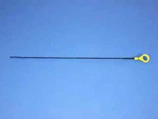 11-23 Challenger Charger 300 Engine Oil Level Indicator Mopar New OEM