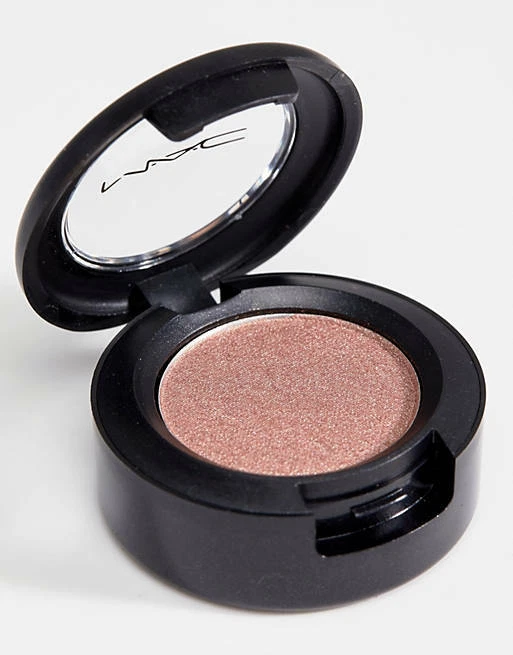 Mac All That Glitters Eyeshadow