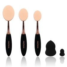 Deluxe Pro Sponge Vault