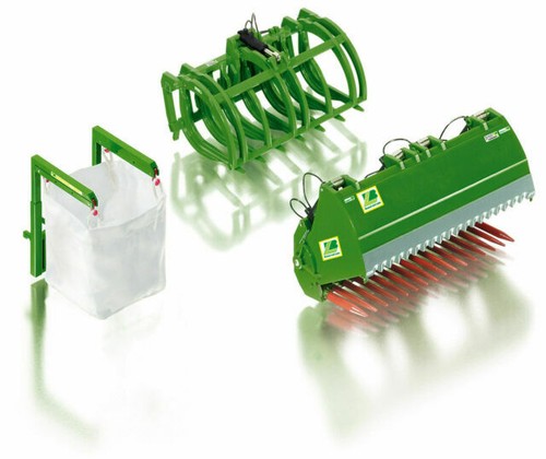 Tractor JOHN DEERE 7R 310 31013 kaufen - geprüfte Qualität von Tractor JOHN DEERE 7R 310 31013 kaufen - geprüfte Qualität von