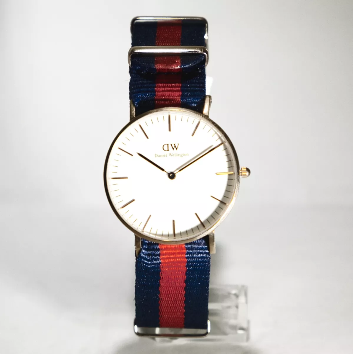 Daniel wellington classic clearance b36r5