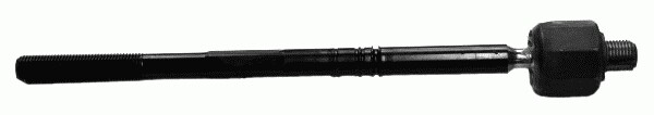 27670 01 LemfÖRder Axialgelenk, Spurstange FüR Opel,Vauxhall-image