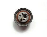 VKM 11003 SKF Zahnriemen Riemenspanner Roller