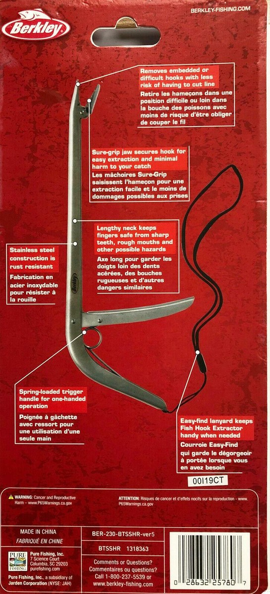best bass lures for stained water How To Catch Bass In Muddy Water Spinnerbait, Crankbait, and Jig Fishing  Tips!  Tactical Bassin'