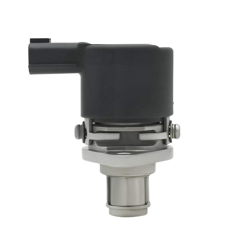 Válvula de controle de ar ocioso A33-601 16188-1M210 para 1995-1996 Nissan Sentra Lucino - Imagem 3 de 4