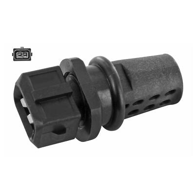 Sensor Ansauglufttemperatur für VOLVO S V70 850 Daewo Nubira Lanos