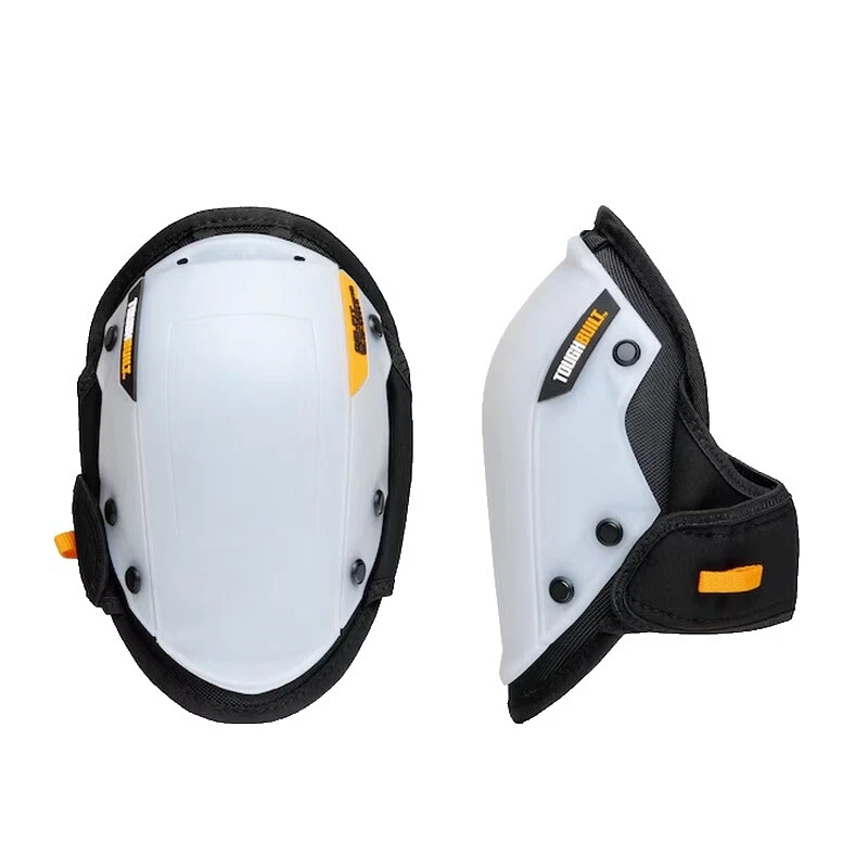 Rodilleras TOUGHBUILT