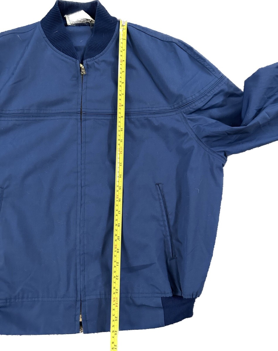 ジャケット・アウター 60s summer flight jacket 38 7758B Special limited product Vol.4》-Willis & Geiger outfitters