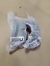 Uvex Strategy Over-the-Glass Protective Goggles S3815  Meets ANSI & CSA LOT OF 2