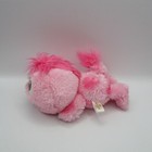 Bild 5 von 10