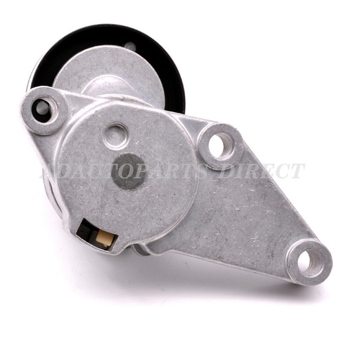 Belt Tensioner AL110621 for John Deere 6100 6200 6300 6300L 6400 6400L 6500 - Bild 7 von 8