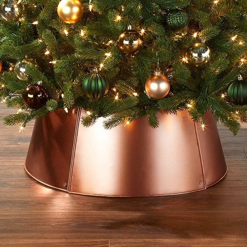 witch hazel dog spray