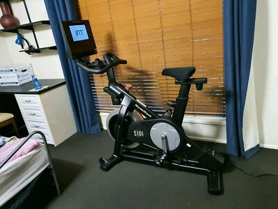 Mackay Region Qld Gym Fitness Gumtree Australia Free Local Classifieds