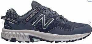 new balance wt410li6