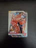 Dominique Wilkins - 2024-25 Panini Prizm #282 - FAST BREAK SILVER DISCO