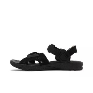 Nike Acg Air Deschutz Sandals | eBay