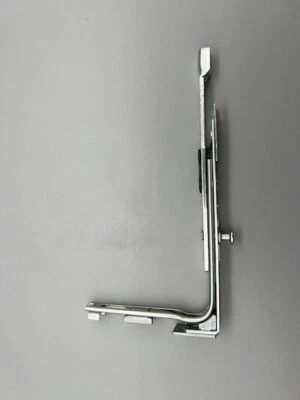 Siegenia Favorit Eckumlenkung | VSO S-ES FBS, schmal - TS - Ls | VE - 317549