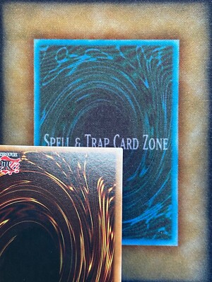 uu♡ Justin Rush #WK4331 Men's 11