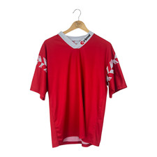 Vintage Erima FC Union 60 Jersey Size L/XL