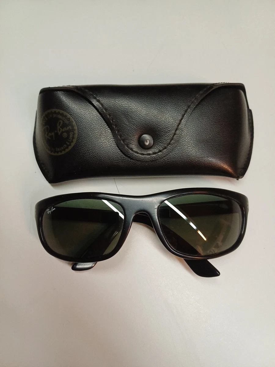 Rayban Bausch Lomb a Occhiali da sole vintage | Acquisti Online su