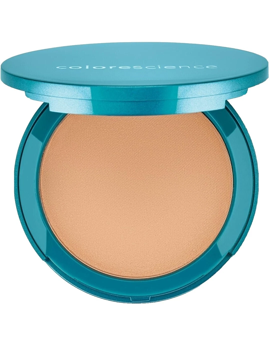 Colorescience Medium Shade Face Powders