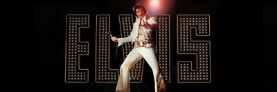 Elvis Presley Bedside Carpet Washable Hallway Runner Rugs 2X6 FT Rubber Backing