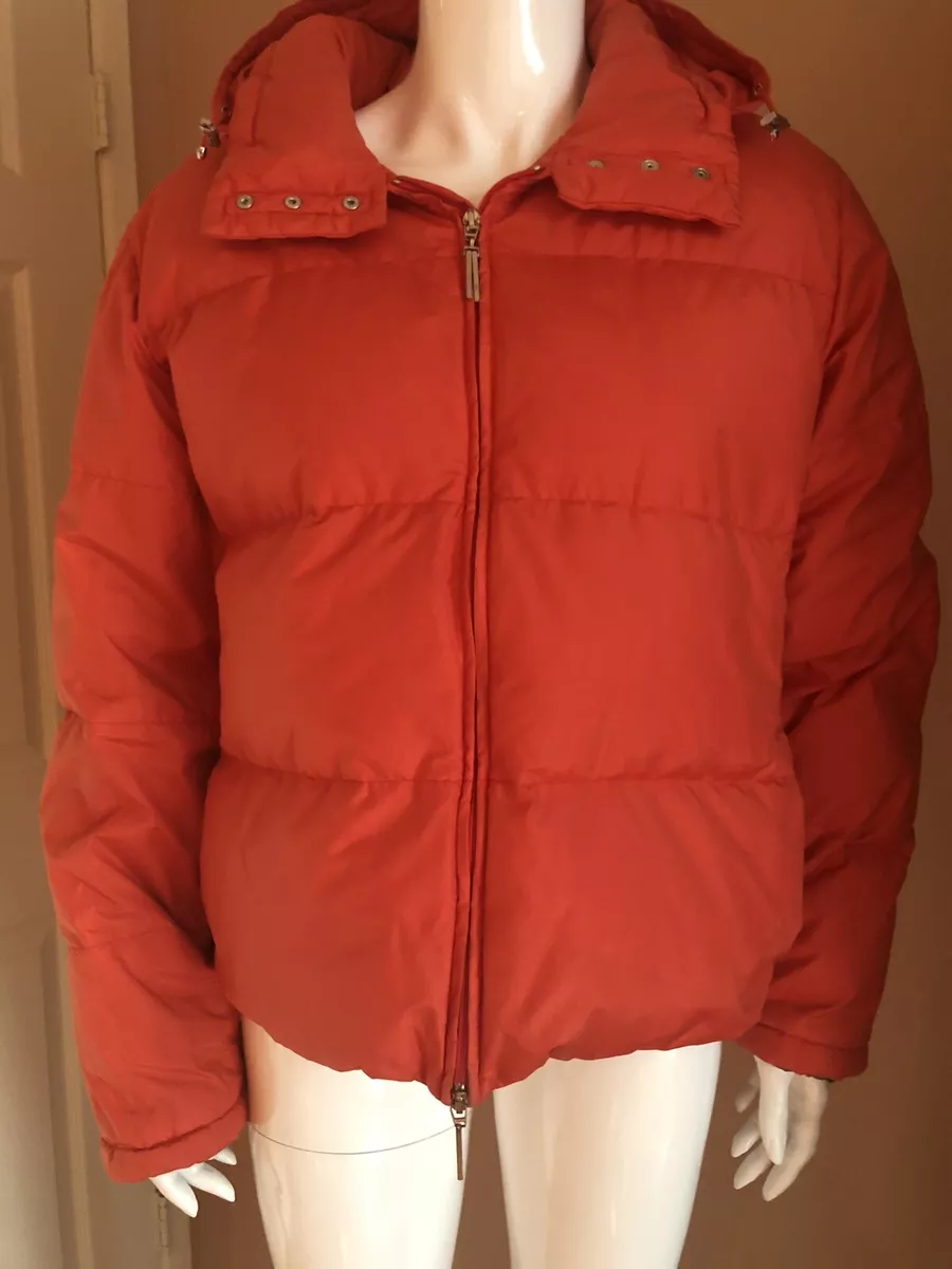 Cinelli abbigliamento shop