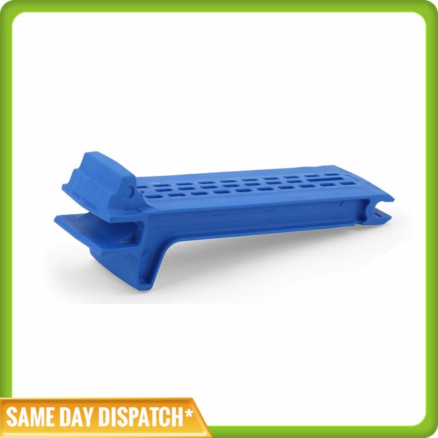 Onga K6130 Pool Equipment Parts - Blue 