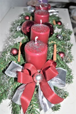 künstlicher tannenbaum 250 cm Energieeffizienter LED-Kunstweihnachtsbaum mit Schnee & robustem Ständer –  sekeymall main image 0