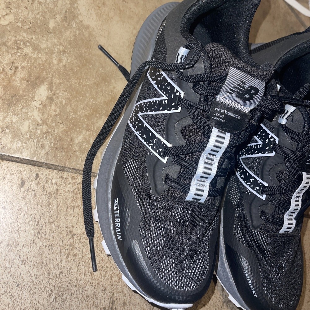 new balance 739980597995
