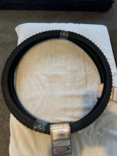  CST BMX race tires 20 X 1-3/8” 