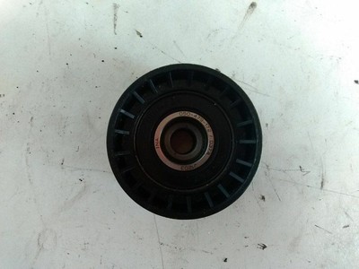 050479172 ina подшипник 050479172 ina подшипник