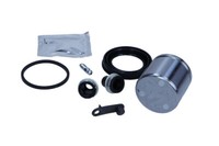 27-1549 Maxgear Reparatursatz, Bremssattel FüR CitroËN,Ford,Nissan,Peugeot,Renau