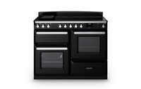 Rangemaster ESDLO110EIP Range Cooker 110 Induction 216L Capacity [ID2111033208]