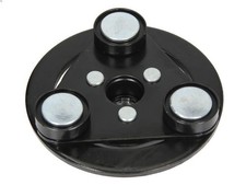 Disque d'embrayage Mazda CX-7